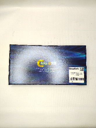 4410248KT Carford (2)