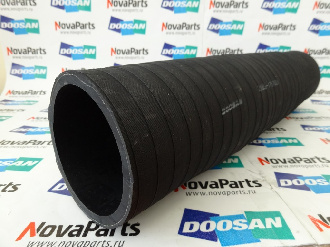 2185-1737d9-patrubok