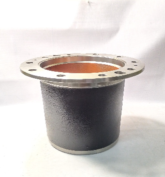 ZGAQ-02931 (2)