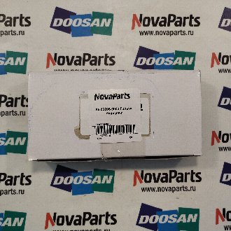 65.03205-0002