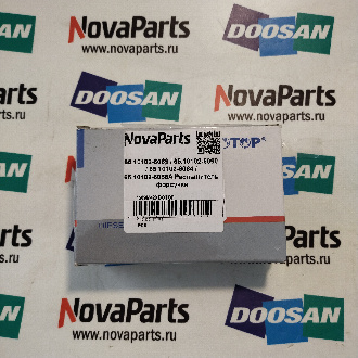 156SM420 BOTOP