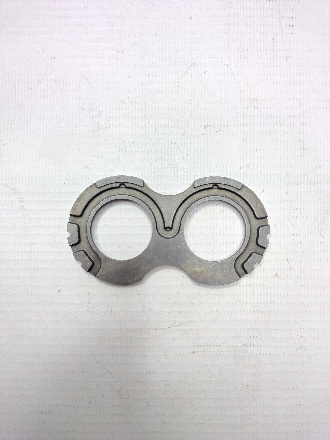 14536197 (1)