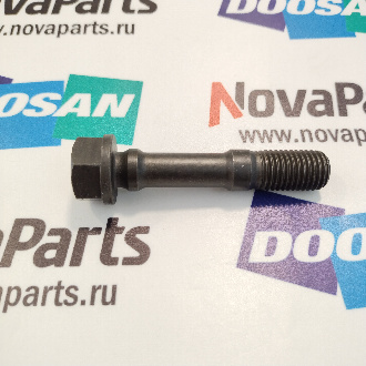 65.02411-0006A (2)
