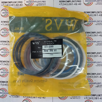 31Y1-35030 WVS (2)
