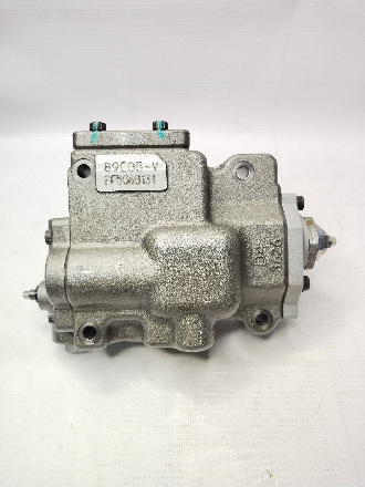 XJBN-01570 (3)