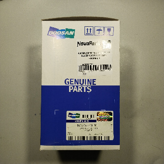 65 05510-5022B (1)