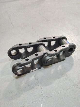 216MD22L2 (JH) (3)
