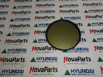 171.01.015.04  171.01.015.01  2.181-00244 Крышка(1)