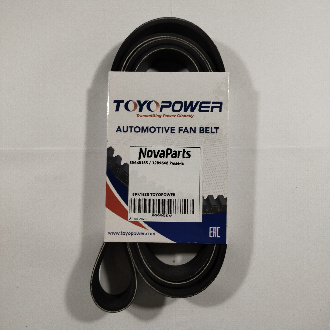8PK1920 TOYOPOWER (1)