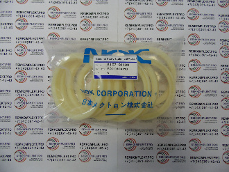 81E7-01120 (2)