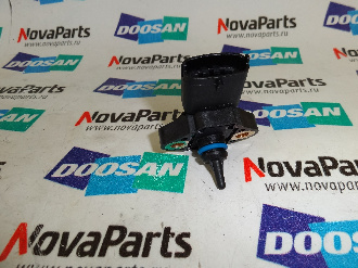 datchik-davleniya-masla-65-27427-7001 (5)