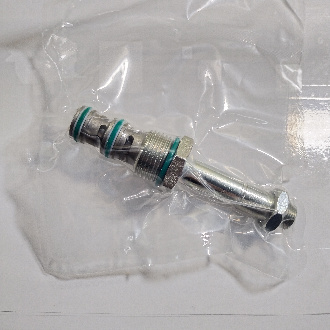 K9001354H CHINA HENVO (2)