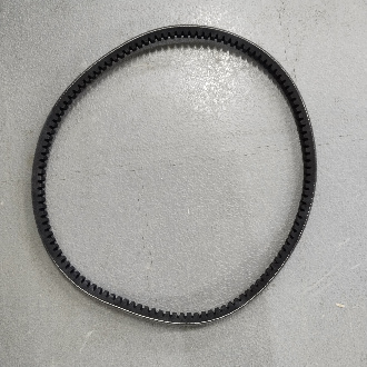 AVX22X1395Li TOYOPOWER (1)