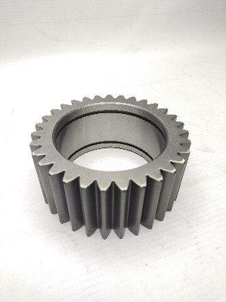 ZGAQ-02226 (3)