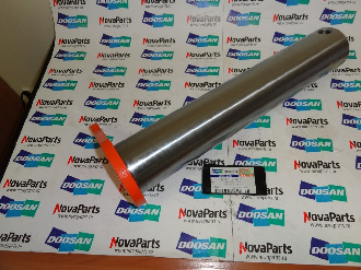 palec-120501-02391a (2)