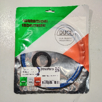 39Q6-41820C JIARUI SEALS (1)