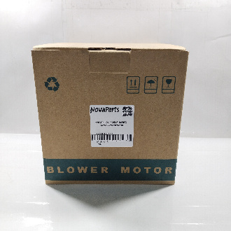 2538-6015C КИТАЙ (3)