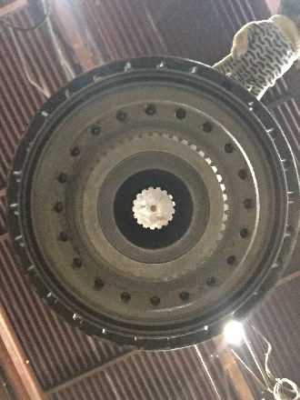 170401-00069 (1)