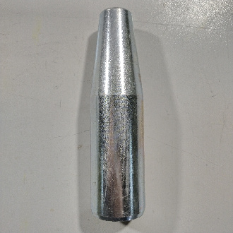 7148031 (1)