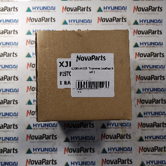 XJBN-00003 15882