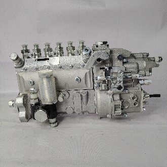 32B65-04220CH НЕ ОРИГИНАЛ КИТАЙ (2)