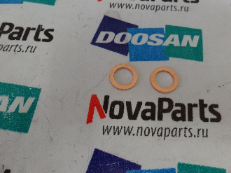 kolco-06-56190-0704-06-56180-0704 (2)