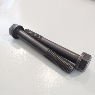 65.90020-0066A  120112-01340 (2)