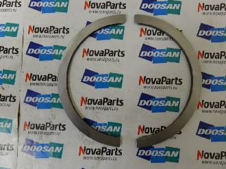 stopornoe-polukolco-k9007395a (2)