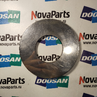 412-00006  250201-04091-EP (2)