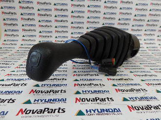 dzhojstik-31n8-24210