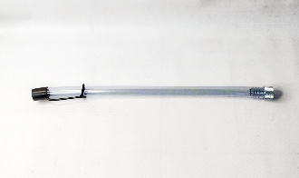 184-00120  9185-6001  184-00085 (1)