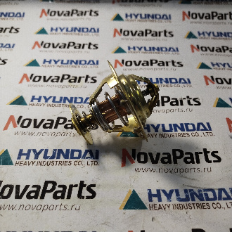 4930315C (2)