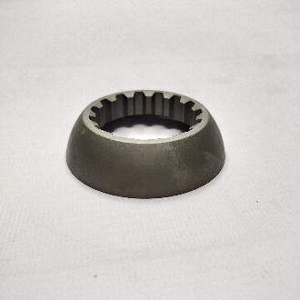 XJBN-00116 (1)