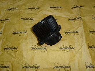 k1002206-motor-otopitelya