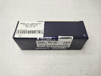 XJAF-01136