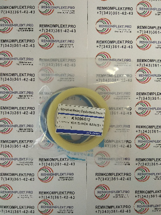 K9006412 (2)