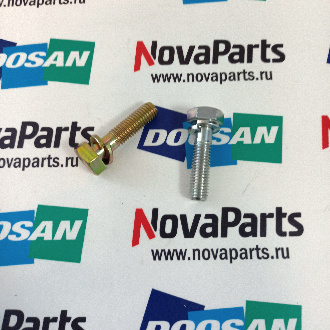 06-01913-3219-bolt(1)