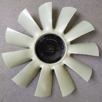 11NA-00110 (4)