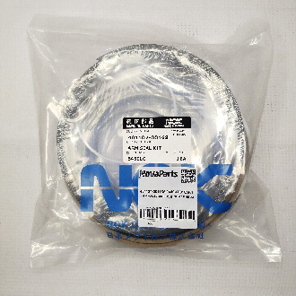 440-00015AKT (NOK) (1)