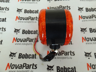fonar-povorotnika-6517516 (4)