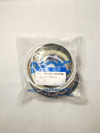 401107-00171A (1)