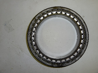 ZGAQ-02328  0750 117 836 Подшипник(1)