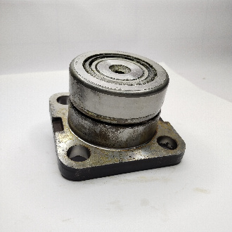 ZGAQ-02906 (1)
