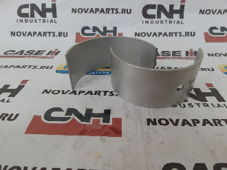 vkladyshi-shatunnye-komplekt-verh-niz-4089405-4059447 (2)