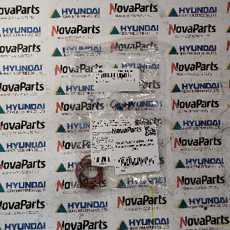 22134-72000  XKBH-01650 (2)