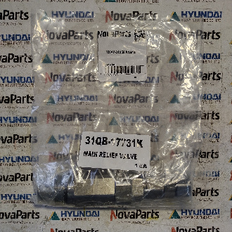 XKAY-01358 (1)