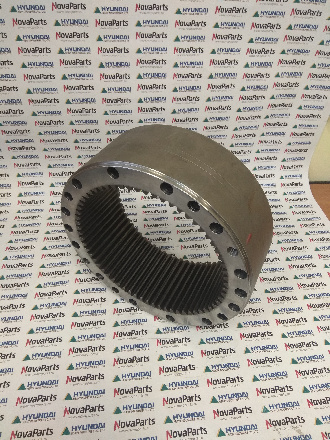 XKAQ-00284 XKAQ-00649 (2)