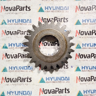 XKAH-01446 (3)