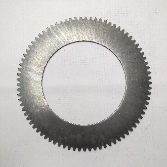 1 222-00046 (3)