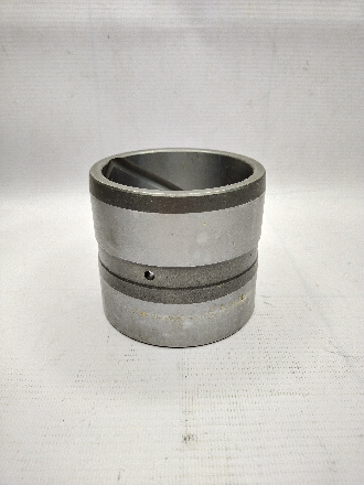110-00086 (3)